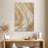 Avery Cool Earth Marble Abstract I-108387326