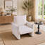 Chaise d'appoint moderne-131248093