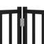 Provo Solid Wood Dog House Door-1475635199-1475635185