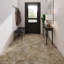 MaxCore Terra 12" x 24" x 6mm Click-Lock Luxury Vinyl Plank Flooring-93580408