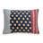 Americana 100% Cotton Patchwork Quilt Set-554138634