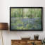 Reproduction de cadre photo Hill sur toile-797221246-797221238