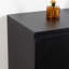 Amund 8 Drawer 120cm W Dresser