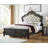 Aniah Upholstered Standard Bed-225129602