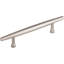 Allendale 5 1/16" Center to Center Bar Pull-99530218-25994886