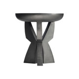 Mazo End Table