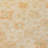 Machine Washable Indoor/Outdoor Claudian ACN1643 Beige Rug-104308493
