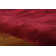 Lunar Solid Colour Hand Woven Area Rug