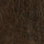 Slater Armchair-1717327183