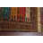 One-of-a-Kind Area Rug