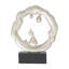 Sculpture Moderna-1699568297