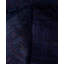 Overdyed One-of-a-Kind 10' 0" X 14' 0" Hand Knotted Area Rug