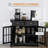 Earnistine Accent Chest