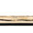 Pioneer Indoor Rug-1616905078