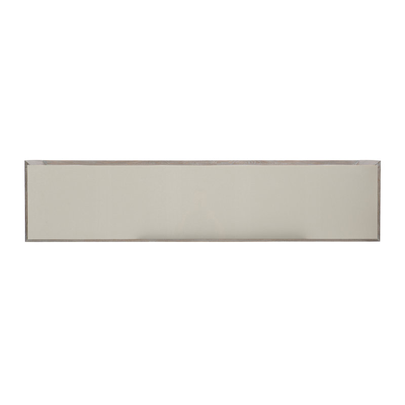 Caracole Classic 80'' W Sideboard