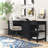 Cailen Writing Desk-26098248