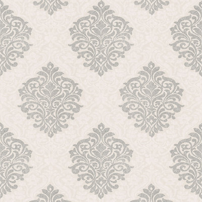 Scotland 10.05m x 53cm Matte Wallpaper Roll