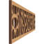 Moulure Rochester-95198946-95198947