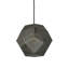 Nidos 1 - Light Pendant