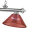 Luminaire suspendu linéaire 3 lumières Annaleisa-71740078-80448701
