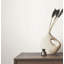 Abstract Vinyl Wallpaper Roll-72088640