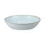 Kiln Green Pasta Bowl