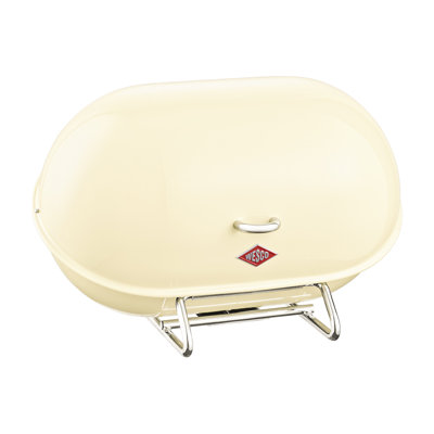 Single Breadboy Bread Bin
