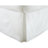 Becky Cameron 14" Tailored Bed Skirt-773626460-773626466