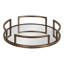 Antigo Metal Tray-102667545
