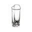 Highgate Heart Vase-131264178