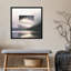 Reflected Landscape by Laura Marshall-159403580-159403571