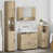 Sonoma Oak is out of stock