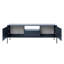 Aylamae Unfinished TV Stand for TVs up to 65-1223933862