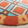 Bowden Hand Hooked Performance Southwestern Rug
