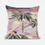  Housse et insert de coussin carré en polyester intérieur / extérieur-370549275-370549279