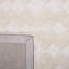 Tapis ivoire / beige Kairos Capri 704-553577294