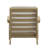 McEwensville Outdoor Lounge Chair-1668057023-1668057022