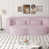 Rose est en rupture de stock