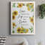 Grace Grace Here - Reproduction de photo sur toile simple-230336452-230336453