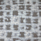 Cerra Collection Felino Abstract Squares Design Wallpaper Roll