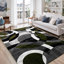 Abstract Area Rug-1313614976-1313614981