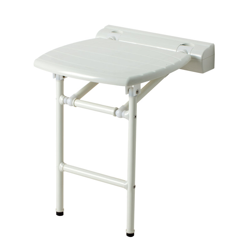 Shower Chair