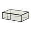 Boîte de rangement Lume-1229868174