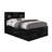 Piechota Bookcase Storage Bed-26127669-26127673