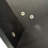 Table basse hexagonale, table basse, table de salon avec rangement-1492362645-1537573645