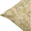 Housse de coussin décoratif Emily Jean-99278745-99278744