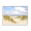 «Highland Dunes Coastal Sand Dunes», art de la giclée par Amy Hall