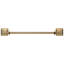 Virage® 18" Towel Bar-59092850