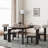Gunes-1939445731