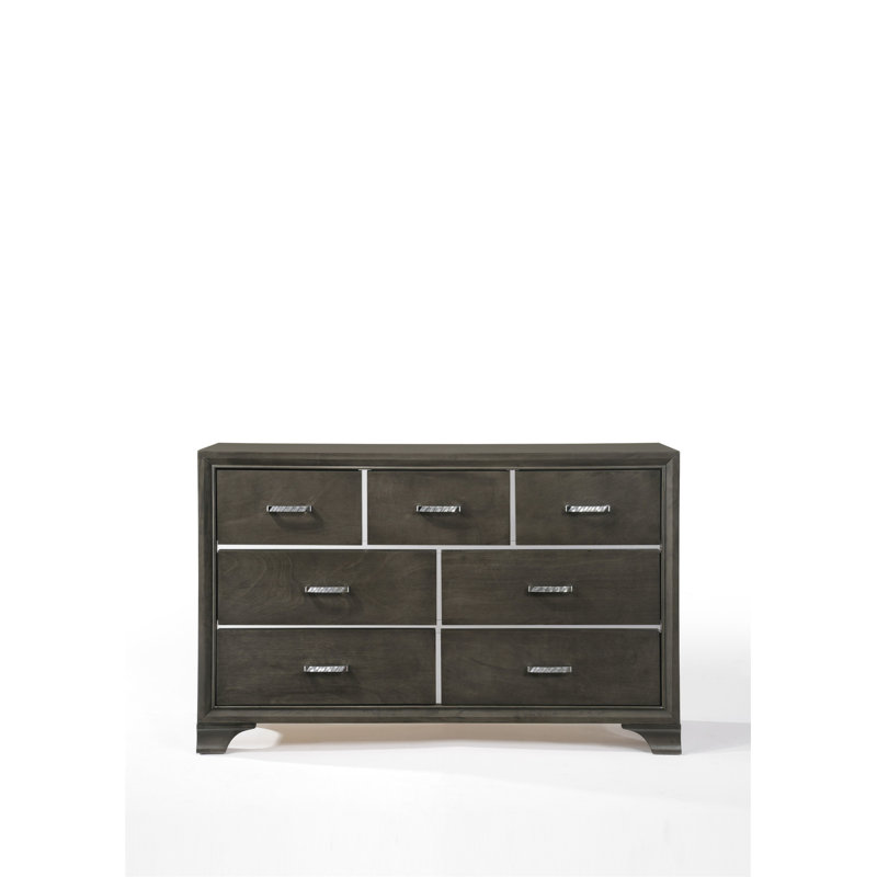 Commode Carine II